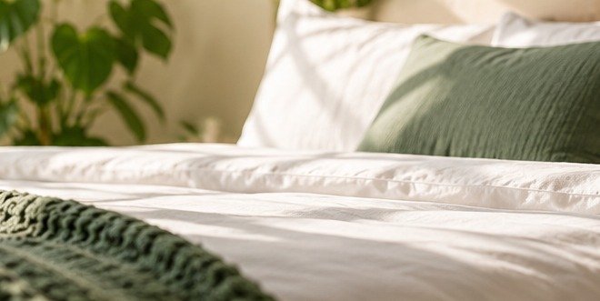 Armadilhas interceptoras para percevejos: como usar na cama